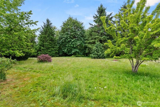 1201 8 Th St, House other with 4 bedrooms, 2 bathrooms and null parking in Vader WA | Image 27