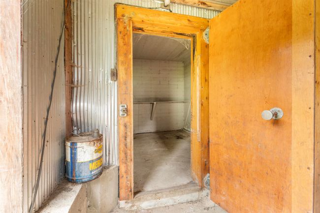 210 Christian Hl, House other with 3 bedrooms, 1 bathrooms and null parking in Canaan VT | Image 37