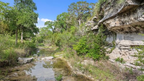 26 Mesa Ranch Rd, Dripping Springs, TX, 78620 | Card Image