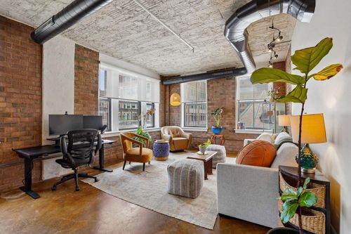 604-916 G St Nw, WASHINGTON, DC, 20001-4575 | Card Image