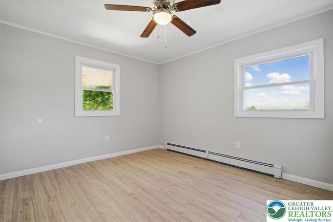 Bedroom on 1st Fl | Image 30