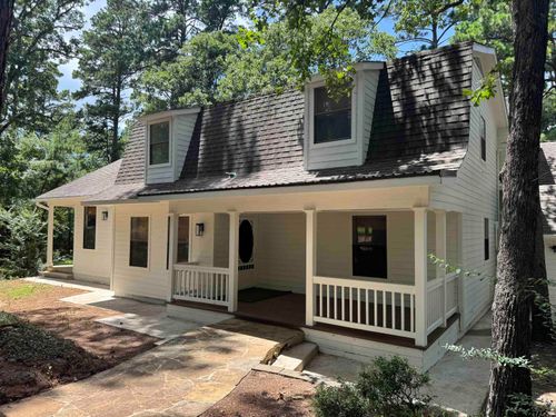 19001 County Road 49, Tyler, TX, 75704-3220 | Card Image