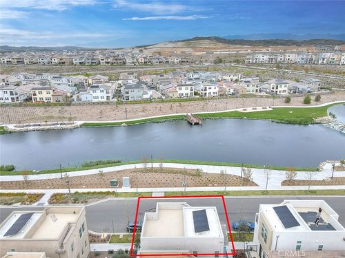 6 Crown Point Dr, Rancho Mission Viejo, CA, 92694-1647 | Card Image