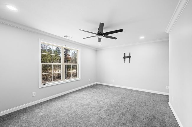 Bedroom #2 | Image 56