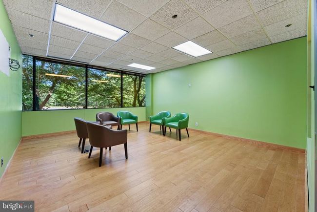 1806 Robert Fulton Dr, Home with 0 bedrooms, 0 bathrooms and null parking in RESTON VA | Image 61