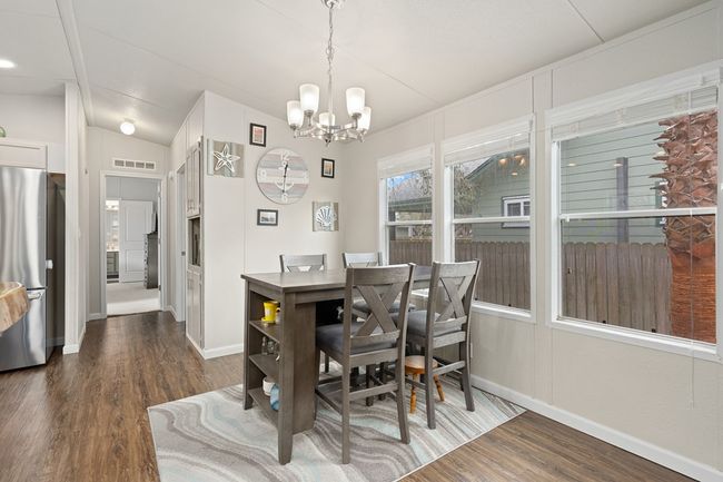 1610 Hardee St, House other with 3 bedrooms, 2 bathrooms and null parking in Rockport TX | Image 11