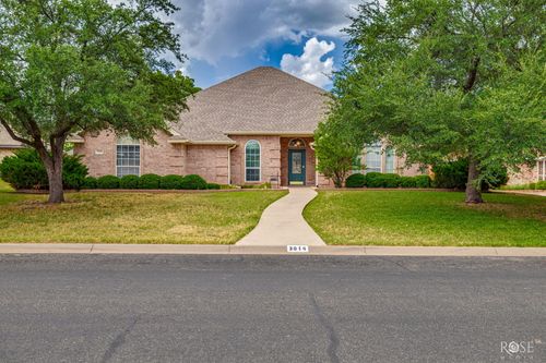 3014 Grandview Dr, San Angelo, TX, 76904-8146 | Card Image