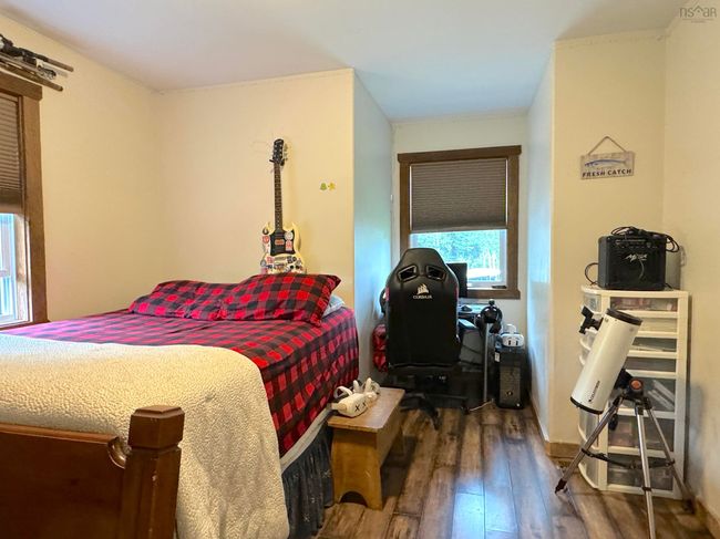 27859 Cabot Trail, House other with 3 bedrooms, 2 bathrooms and 1 parking in Cape North NS | Image 25