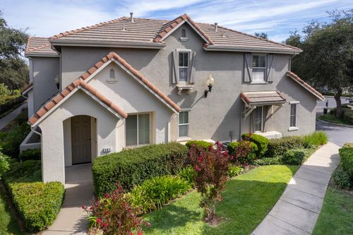 501 Esplanade Circle, Folsom, CA, 95630 | Card Image