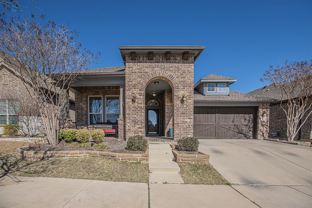 1420 4th Street, For Rent in Argyle Zoocasa