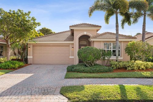 3356 Sw Porpoise Cir, Stuart, FL, 34997-8916 | Card Image