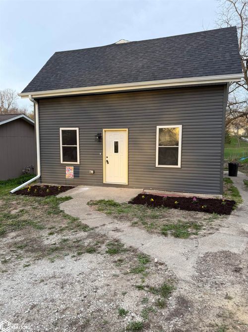 1308 Birch St, Atlantic, IA, 50022-2256 | Card Image