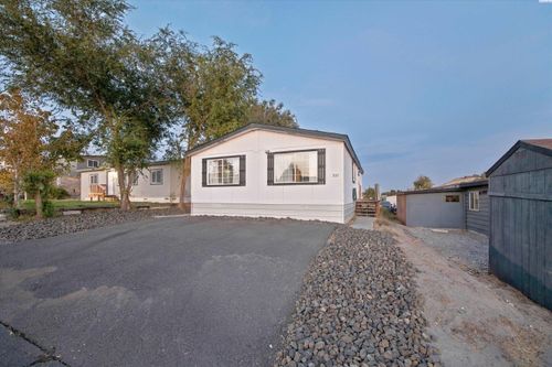 332 Buckwheat Ct, West Richland, WA, 99353-9286 | Card Image