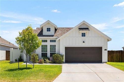 14208 Big Creek Rd, McAllen, TX, 78504-0659 | Card Image