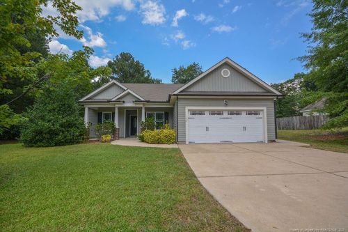 138 Gold Ct, Broadway, NC, 27505-8188 | Card Image