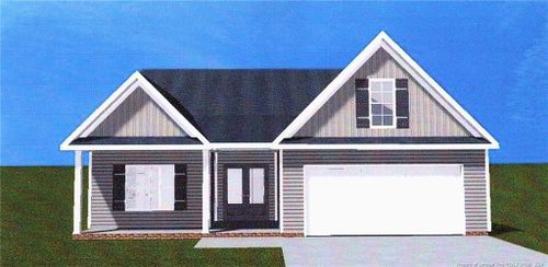 123 Nectar Ln, Bunnlevel, NC, 28323-0070 | Card Image