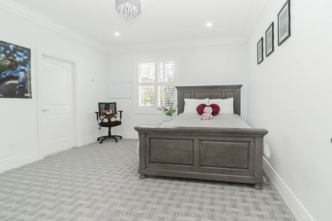 9051 8 Th Line, House other with 6 bedrooms, 8 bathrooms and 15 parking in Georgetown ON | Image 39