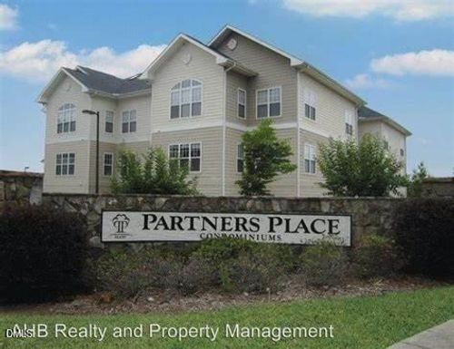 301-102 Campus Walk Trl, Elon, NC, 27244-9247 | Card Image