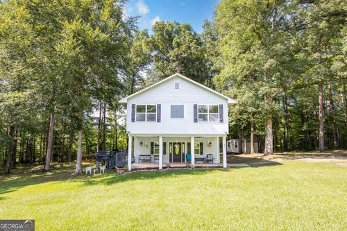 170 Slappy Dr, Hamilton, GA, 31811-6905 | Card Image