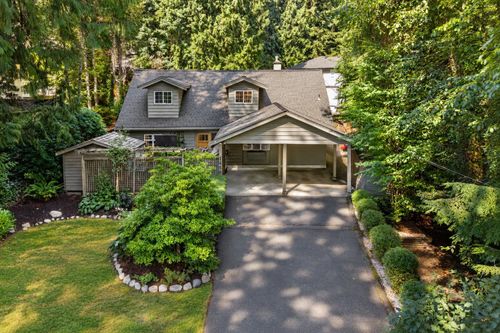 1458 Kilmer Rd, North Vancouver, BC, V7K1R2 | Card Image