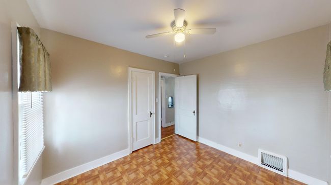 Bedroom | Image 9