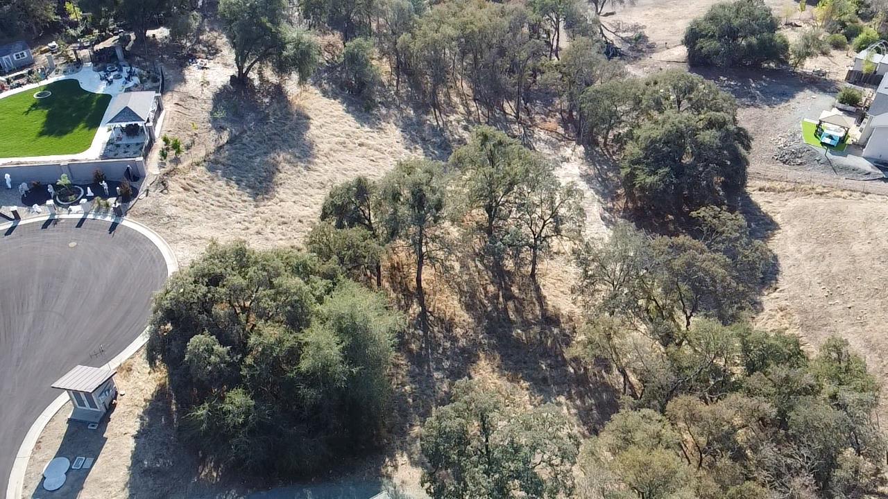 Land in Valley Springs 4