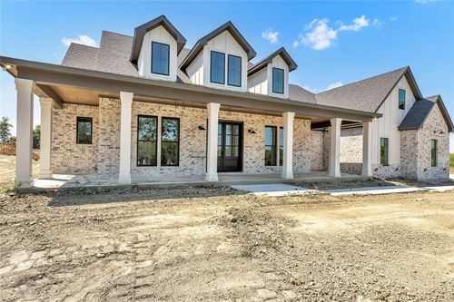 10176 Vista Pl, Chappell Hill, TX, 77426-2000 | Card Image