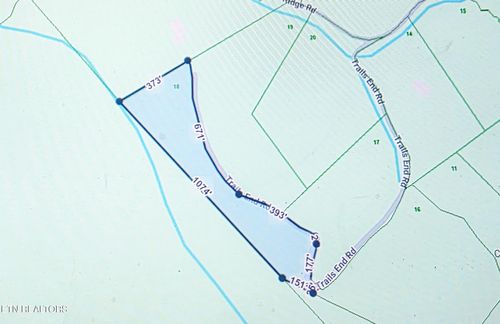 441 Trails End Rd, Walland, TN, 37886-2848 | Card Image