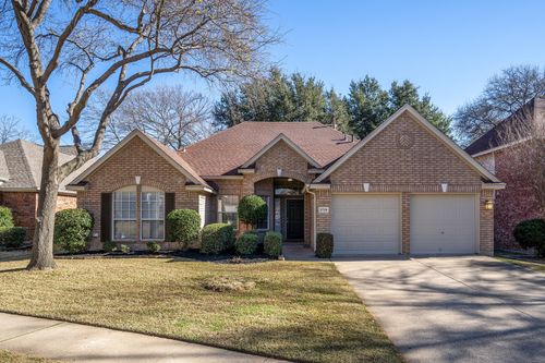 2724 Lakehollow Ln, Flower Mound, TX, 75028-7592 | Card Image