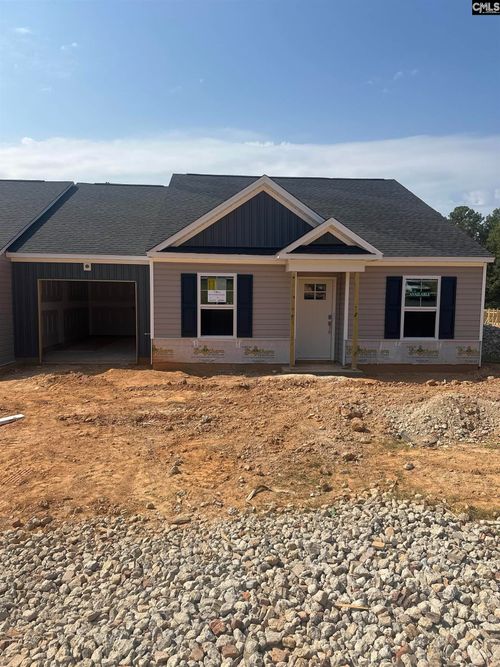 121 Prairie Grass Way, Columbia, SC, 29212 | Card Image