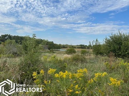 2315 Lake Trl, Fairfield, IA, 52556 | Card Image