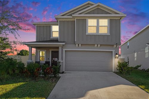 868 Timberland Dr, EAGLE LAKE, FL, 33839-3539 | Card Image