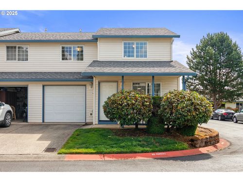 2401 Ne 77th Ave, Vancouver, WA, 98664-1097 | Card Image
