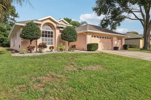 4900 Abaco Dr, Tavares, FL, 32778-4757 | Card Image