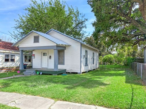 206 Hobson St, Lafayette, LA, 70501-4338 | Card Image