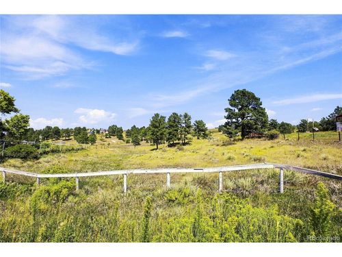 10461 Black Forest Dr, Parker, CO, 80138-8132 | Card Image