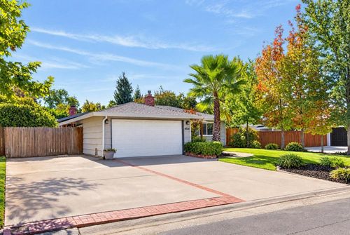 4508 Wyman Drive, Sacramento, CA, 95821 | Card Image