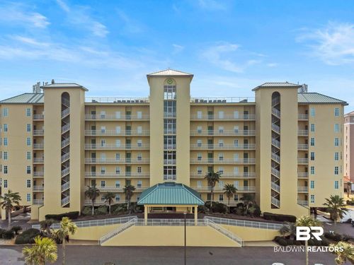 107-453 Dune Dr, Gulf Shores, AL, 36542-7880 | Card Image