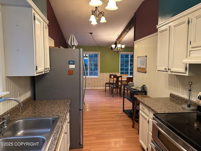 Kitchen | Image 29