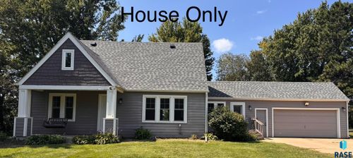 27051 S Southeastern Ave Avenue, Sioux Falls, SD, 57108 | Card Image