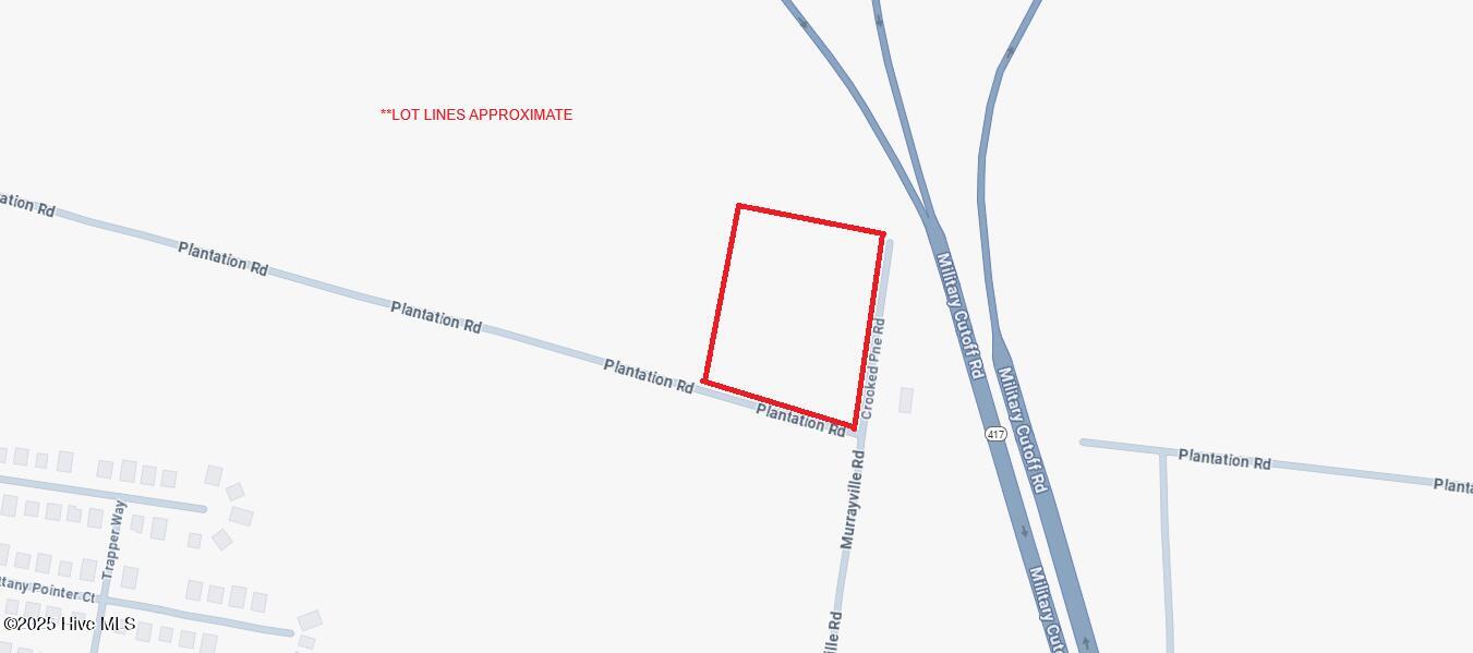 Land in Wilmington 5