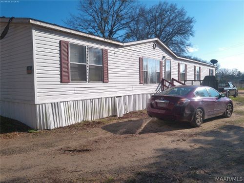 416 Twenty Foot Avenue S, Selma, AL, 36703 | Card Image