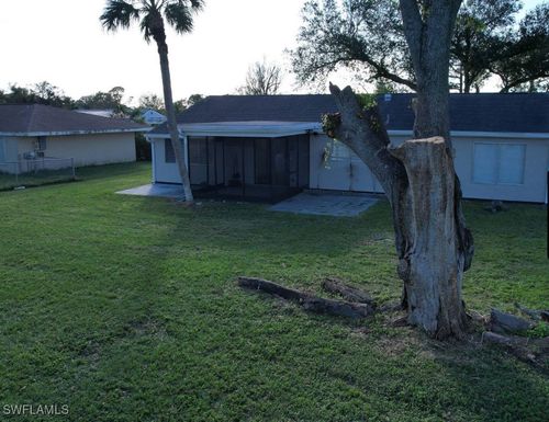 3158 Idlewood Street 3158 Idlewood St Street, NORTH PORT, FL, 34286 | Card Image