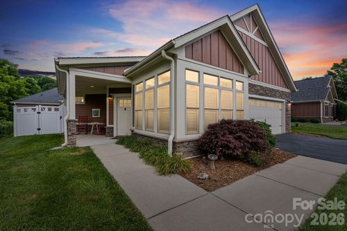 19 Westfield Way, Candler, NC, 28715-9561 | Card Image