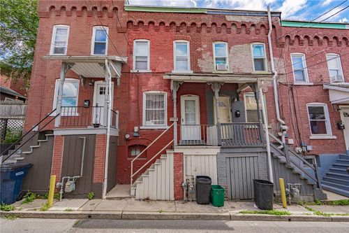 930 Mechanic St, BETHLEHEM, PA, 18015-1930 | Card Image