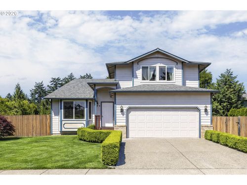 3205 Se Hampton Loop, Troutdale, OR, 97060-8620 | Card Image