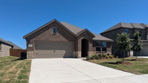 503 Range Rd, Caddo Mills, TX, 75135-6660 | Card Image
