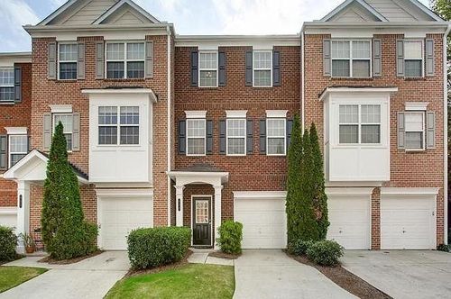 433 Heritage Park Trce Nw, Kennesaw, GA, 30144-4834 | Card Image
