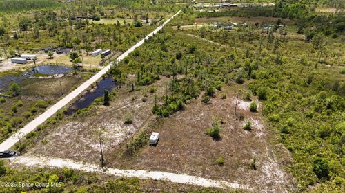 0 Harris Rd, SAINT CLOUD, FL, 34773 | Card Image