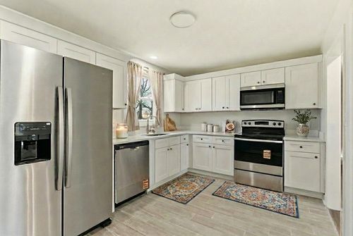 3234 Mexico Dr, Nashville, TN, 37218-3119 | Card Image